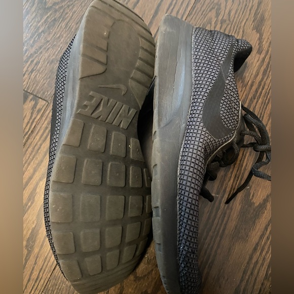 Nike Tanjun - Picture 3 of 6